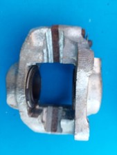 BRAKE CALIPER FRONT RIGHT FITS