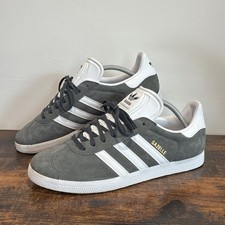 Adidas Original Gazelle