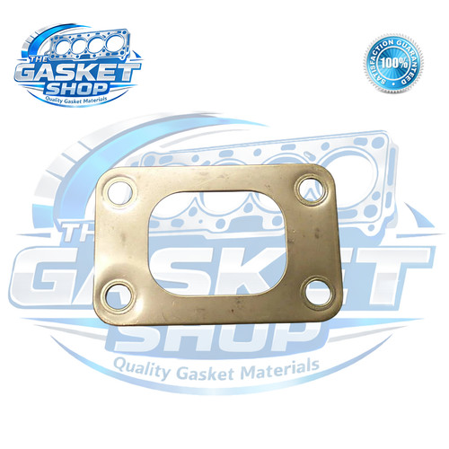 Manifold turbo gasket - manifold,