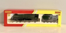 Hornby R2784X OO Gauge LNER