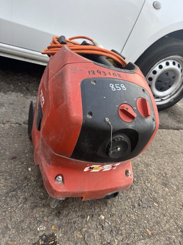 Hilti um 110v - ⭐, vc