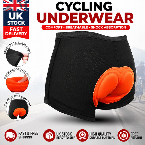Women men cycling - women,