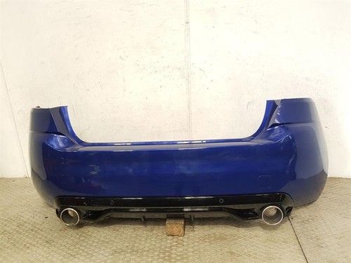 2013 2019 mk2 peugeot 308 - 2013-2019, gti