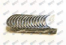 Perkins V8.540 Con Rod Bearing