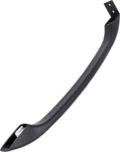 Door handle fridge frigidaire - door,