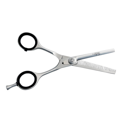 Professional barber salon - professional,