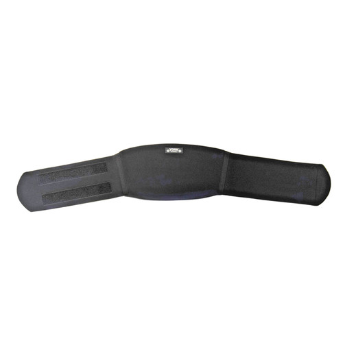 York barbell adjustable lower - adjustable,