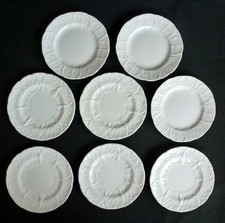 8 x Wedgwood Countryware Tea /