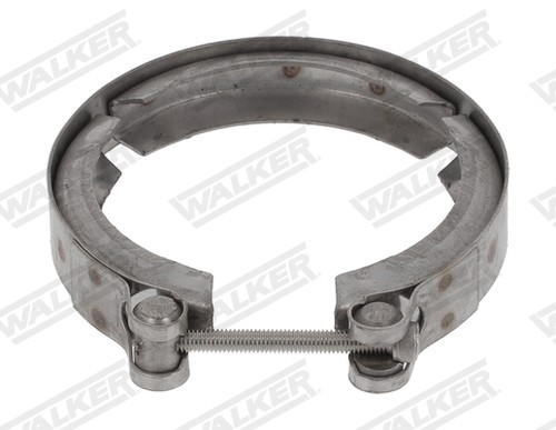 Fits volvo c30 c70 s40 - c30,,