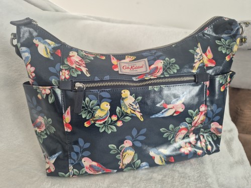 Cath kidston heywood shoulder - cath,