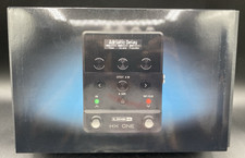 Line 6 HX One Compact Guitar &
