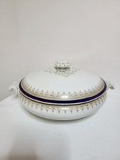 Antique F. Winkle & Co