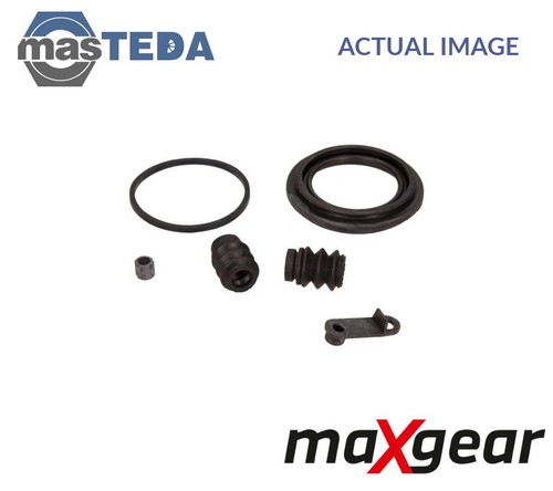 0595 brake caliper repair - 27-0595,