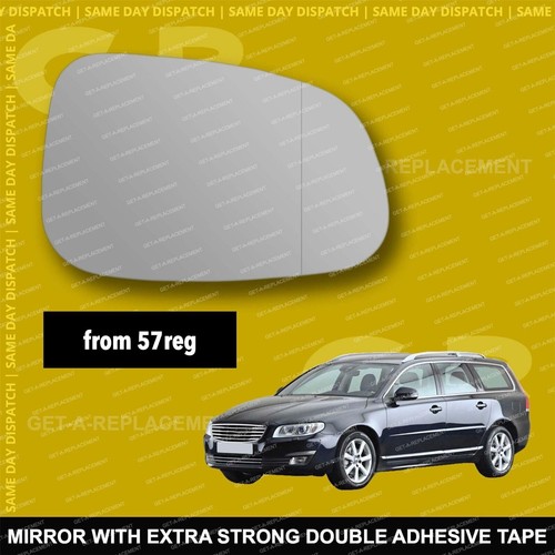 For volvo v70 - volvo,