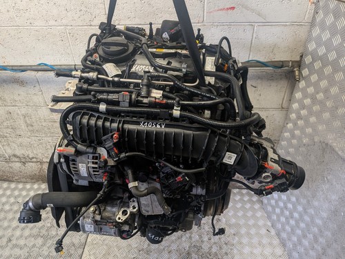 B38a15a complete petrol - b38a15a,
