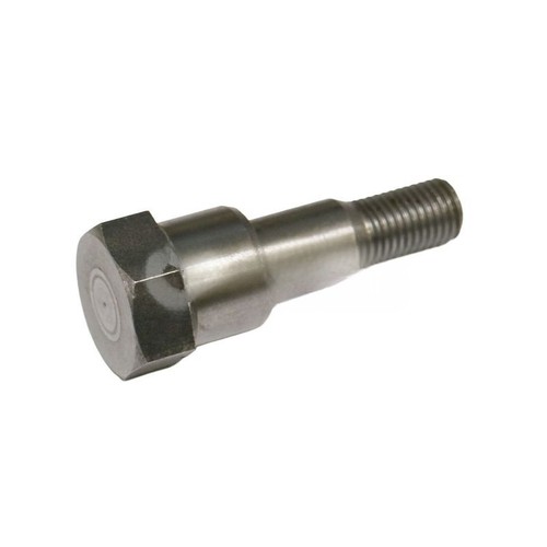 Genuine dewalt shaft for - for, dw721