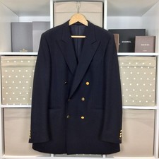 St Michael Blazer Mens 42L