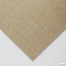 Jackson's Handmade Linen Board