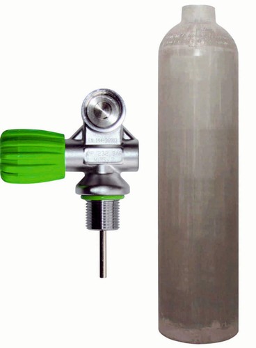 Bts litre 217 bar natural - 217,