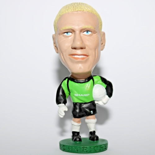 Corinthian prostars peter - prostars,