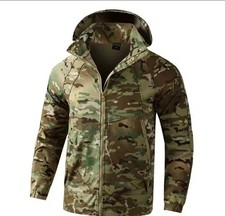 MTP military lightweight
