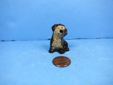 WADE WHIMSIES-Mongrel Puppy
