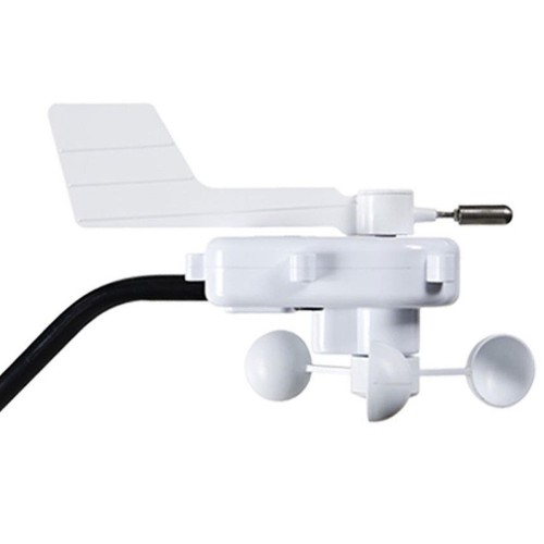 Nasa marine wireless - nasa, wind