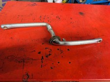 Mongoose  175 Bmx Crank  Mid