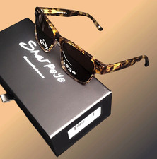 Marlin Tortoise Polarized