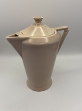 Art Deco Royal Cauldon Coffee