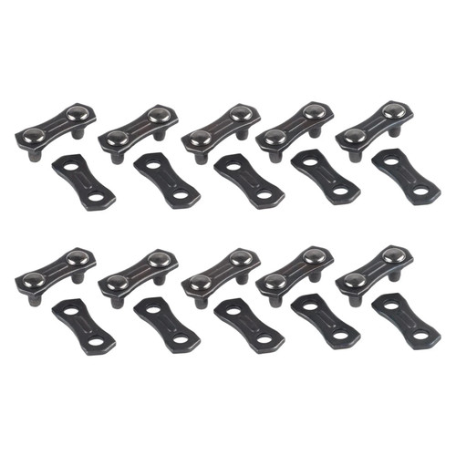 Chainsaw chain joining - chainsaw, joining-links
