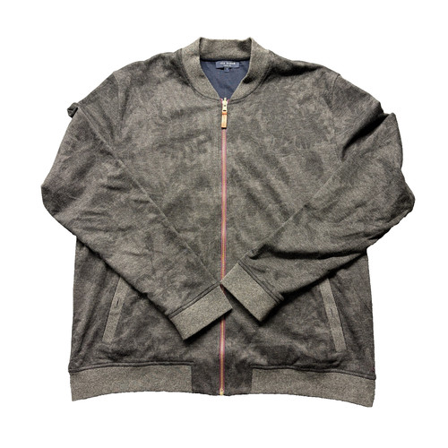 Ted baker london jacket zip - baker,