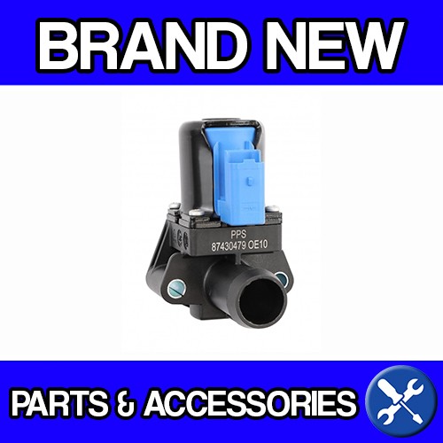 For volvo s80 v70 - for, v60