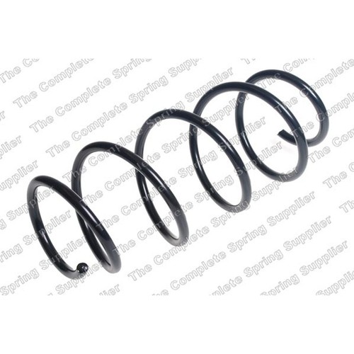 Coil springs for - coil, (pair)