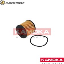 OIL FILTER F109801 FOR VW