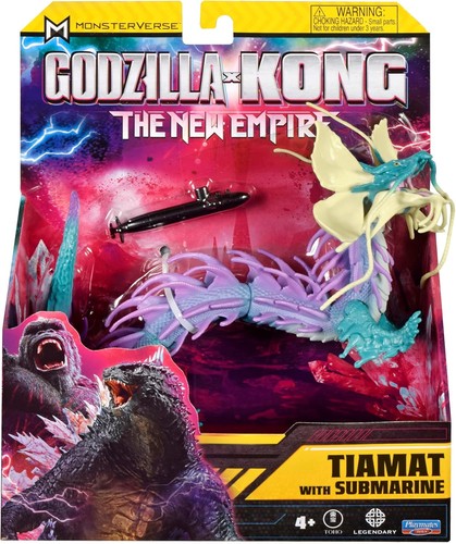 Monsterverse godzilla kong - monsterverse, x