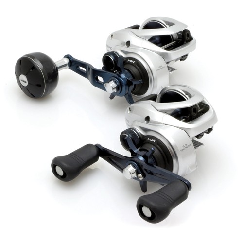 Shimano tranx low profile - tranx,