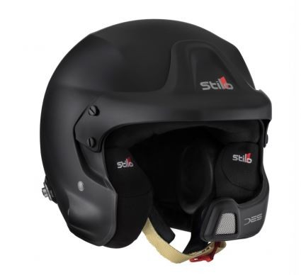 Stilo wrc des rally composite - des,