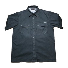 Genuine Dickies L Large Black