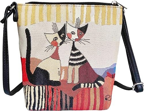 Signare tapestry rosina - tapestry,
