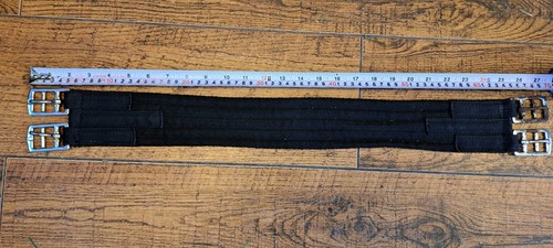 Girth