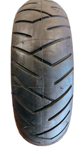 130 pirelli sl26 scooter - 60, 13