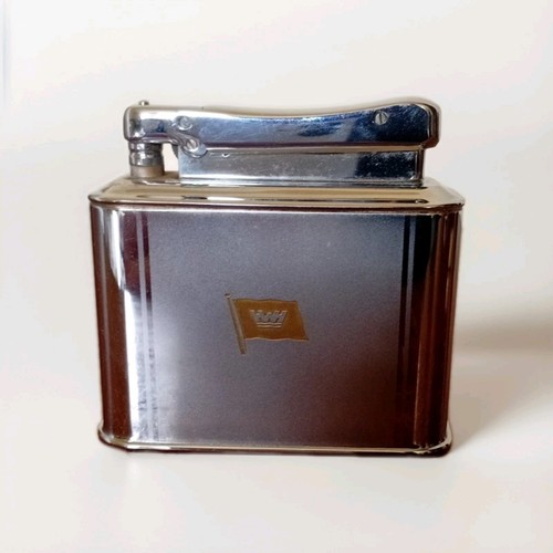 Vintage ibelo west germany - vintage,