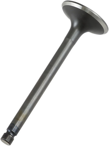 Prox valve steel - prox,