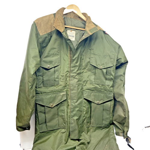 Mainstream men size large - size,
