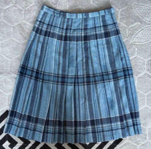 Vintage edinburgh woollen mill - vintage,