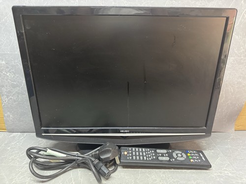 Bush lt19m1cwa hd ready - bush,