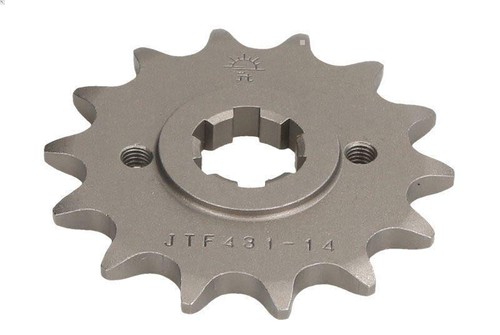 Chain pinio jtf431 for - pinio, jtf431,14
