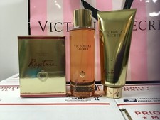 VICTORIA'S SECRET RAPTURE