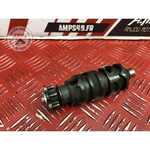 Kawasaki 600 zzr - 600,